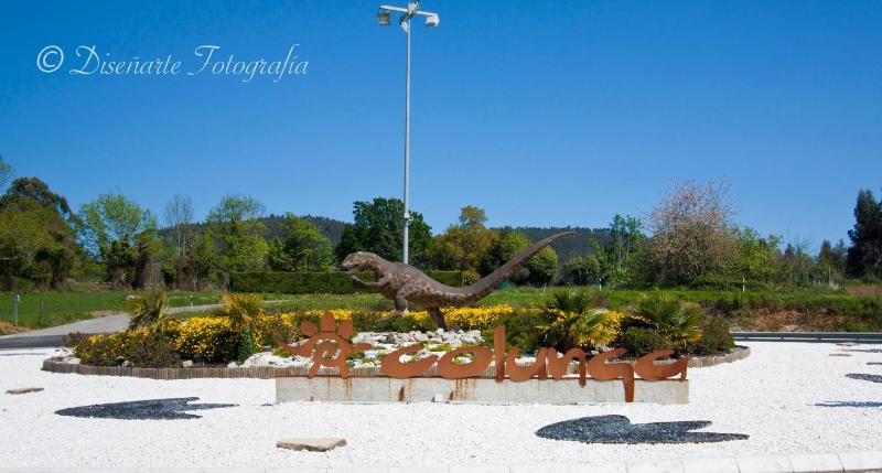 Hotel La Isla image
