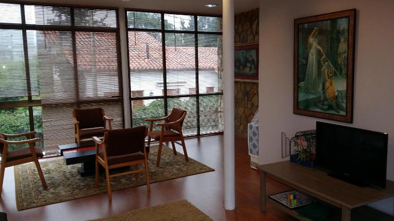 Hotel La Isla image
