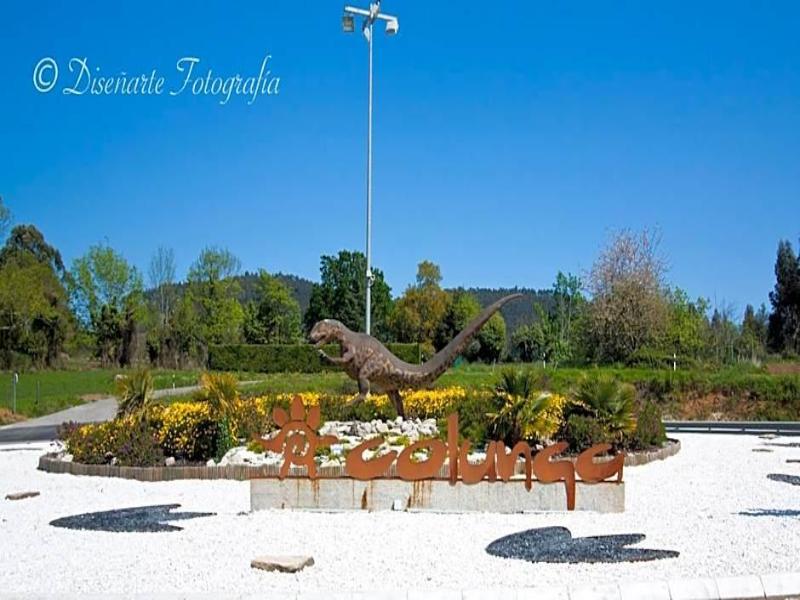 Hotel La Isla image