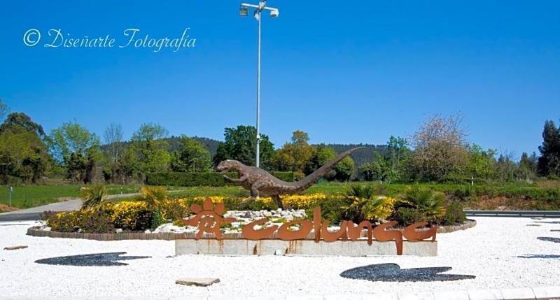 Hotel La Isla image