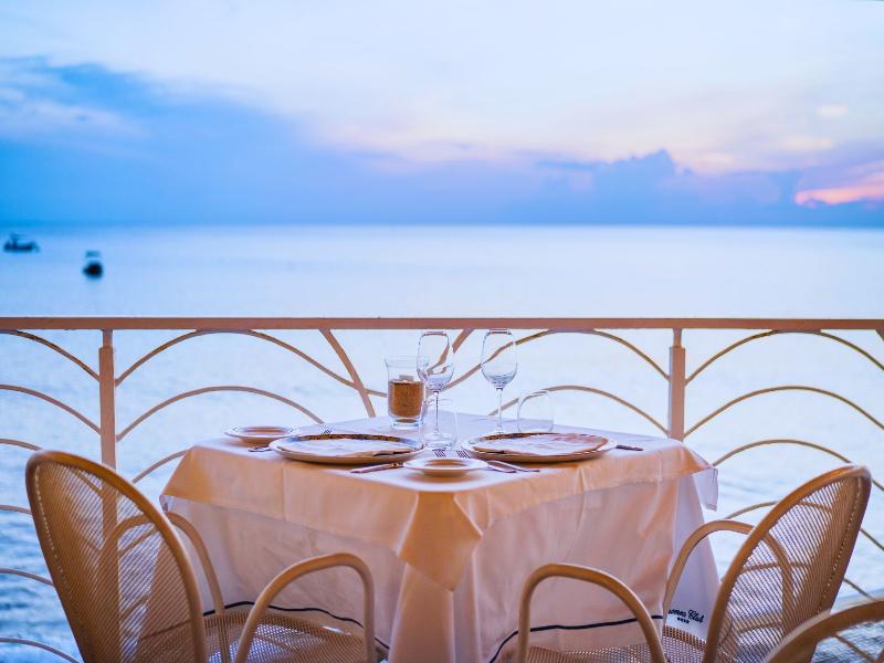 Hotel Ipomea Club image