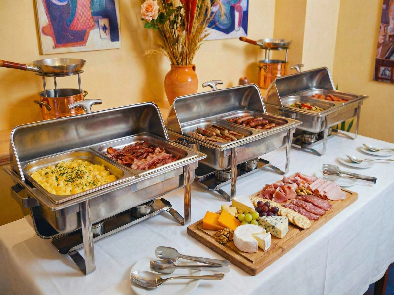 Hotel Ipomea Club image
