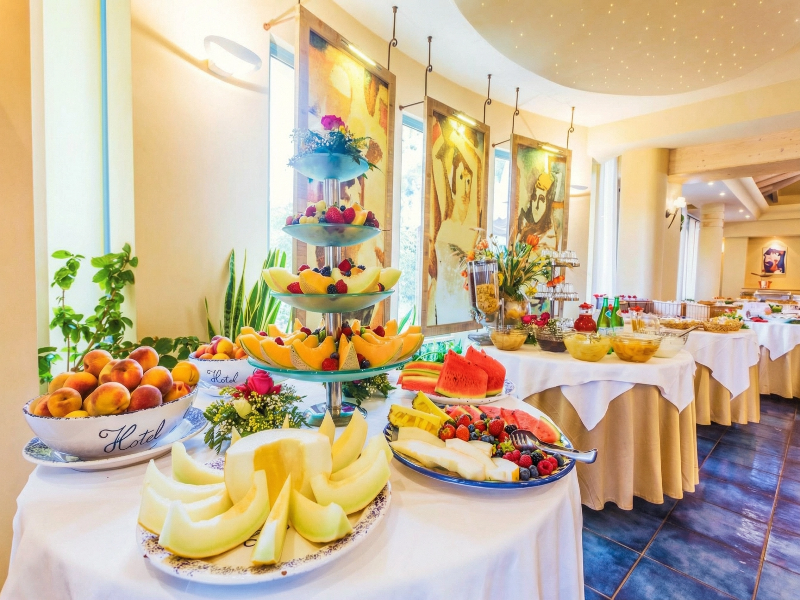 Hotel Ipomea Club image