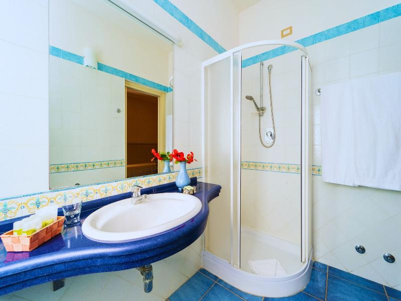 Hotel Ipomea Club image
