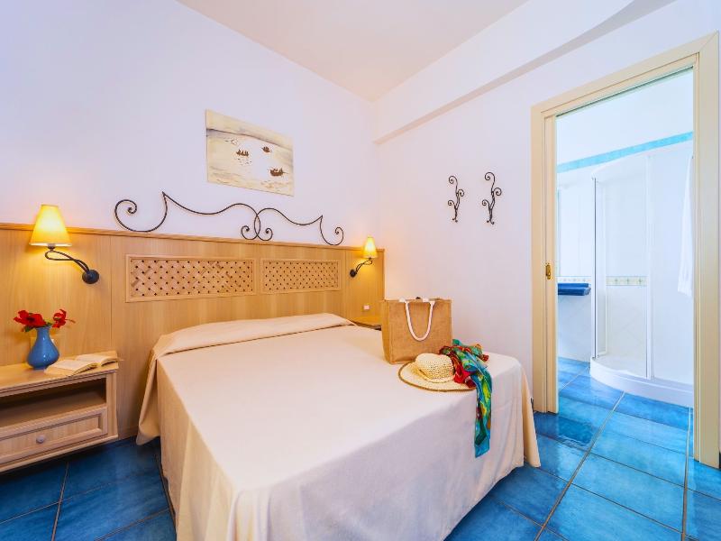 Hotel Ipomea Club image