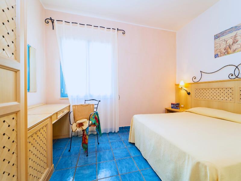 Hotel Ipomea Club image