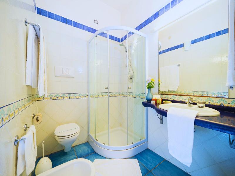 Hotel Ipomea Club image
