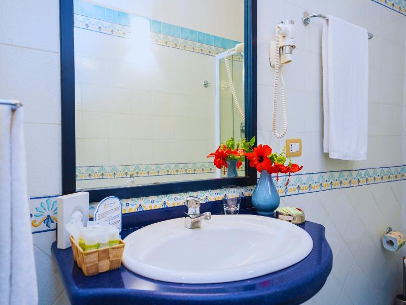 Hotel Ipomea Club image