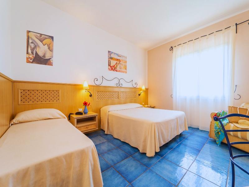 Hotel Ipomea Club image