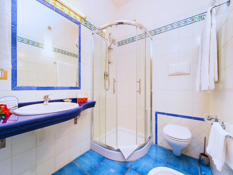 Hotel Ipomea Club image