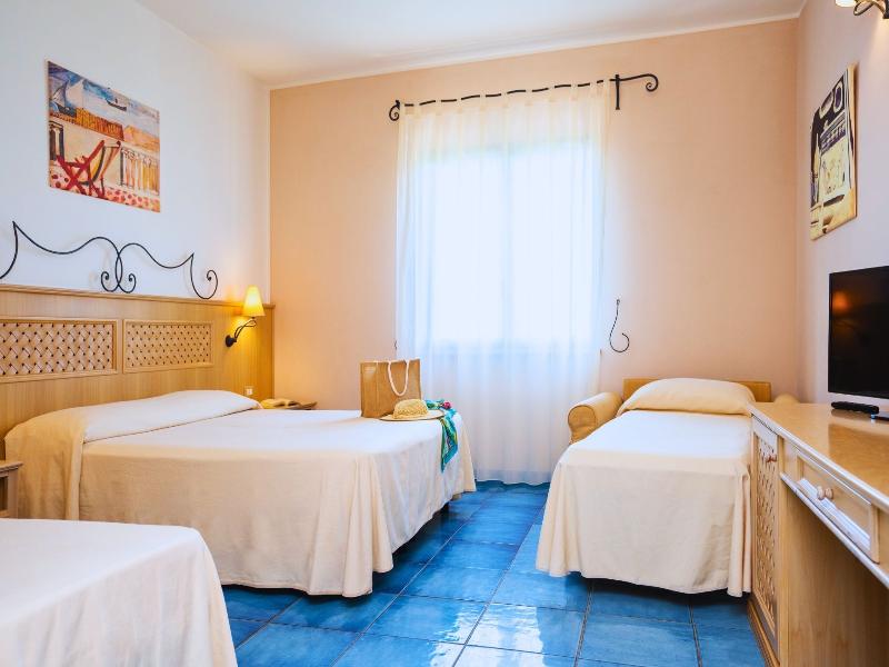 Hotel Ipomea Club image