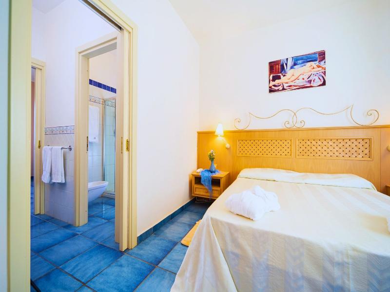 Hotel Ipomea Club image