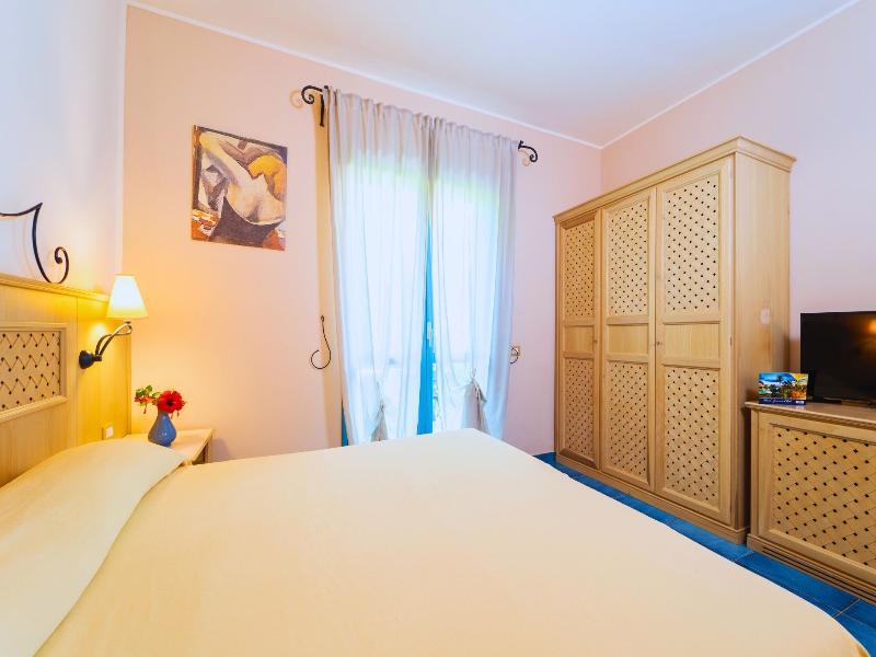 Hotel Ipomea Club image