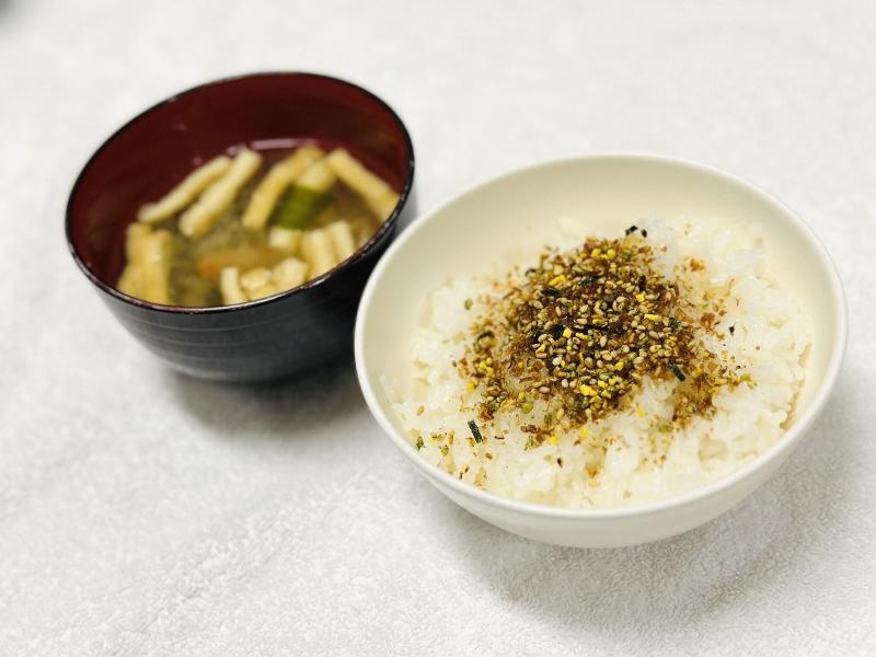 Toyoko Inn Kyoto Gojo-Omiya image