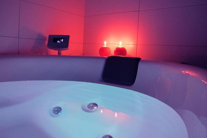 Leventis Art suites - Image 7