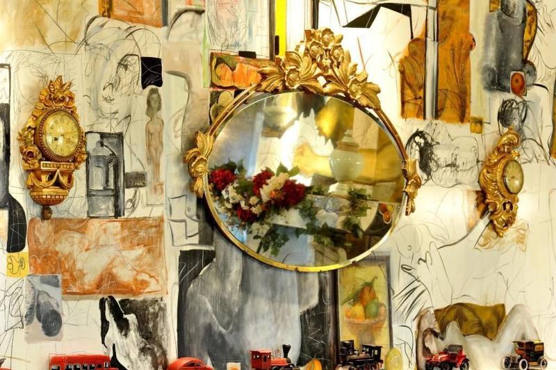 Leventis Art suites - Image 5