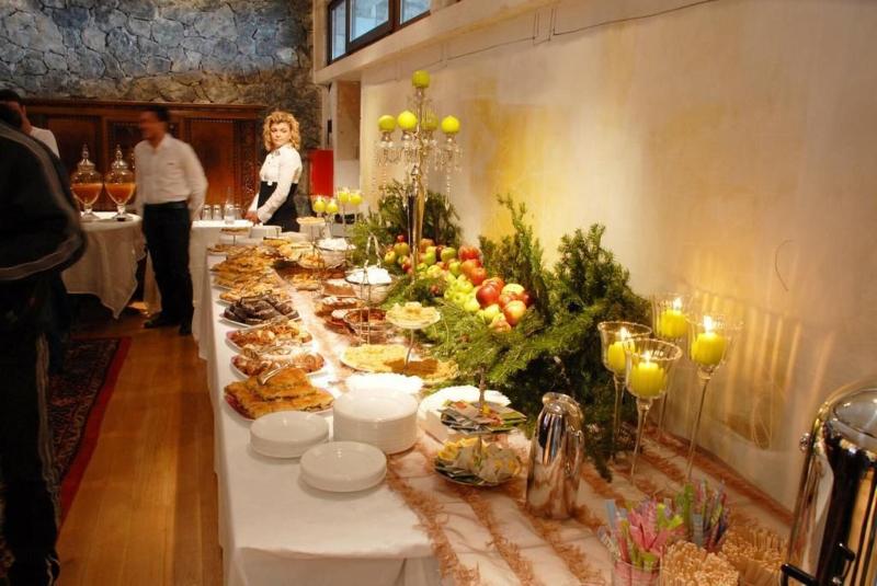 Leventis Art suites - Image 6