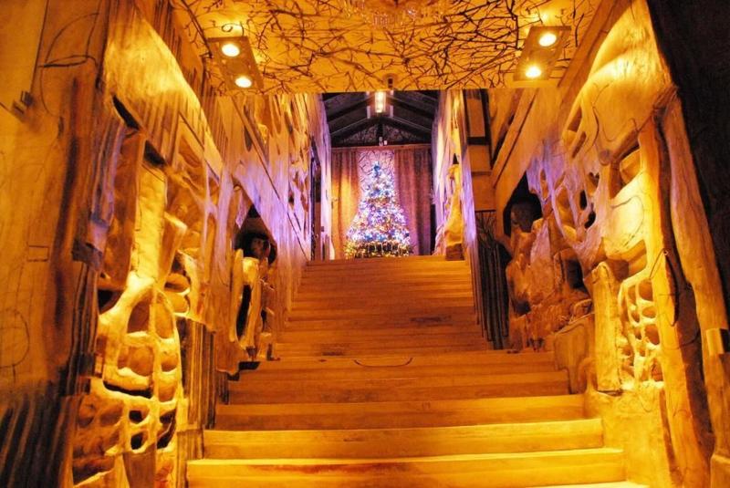 Leventis Art suites - Image 3