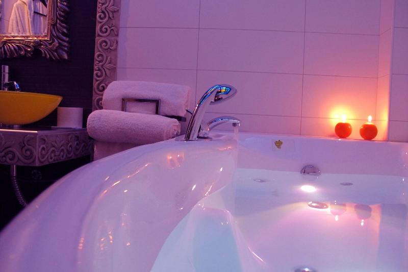 Leventis Art suites - Image 8