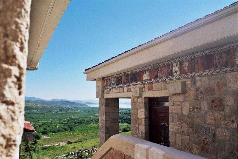 Leventis Art suites - Image 2