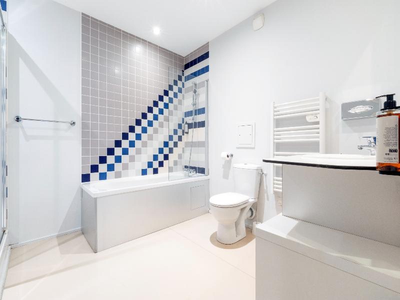 Privilege Apparthotel St Exupery image
