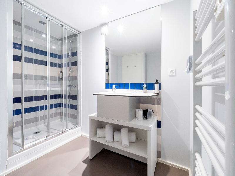 Privilege Apparthotel St Exupery image