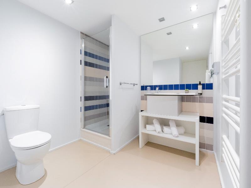 Privilege Apparthotel St Exupery image