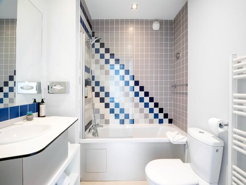 Privilege Apparthotel St Exupery image