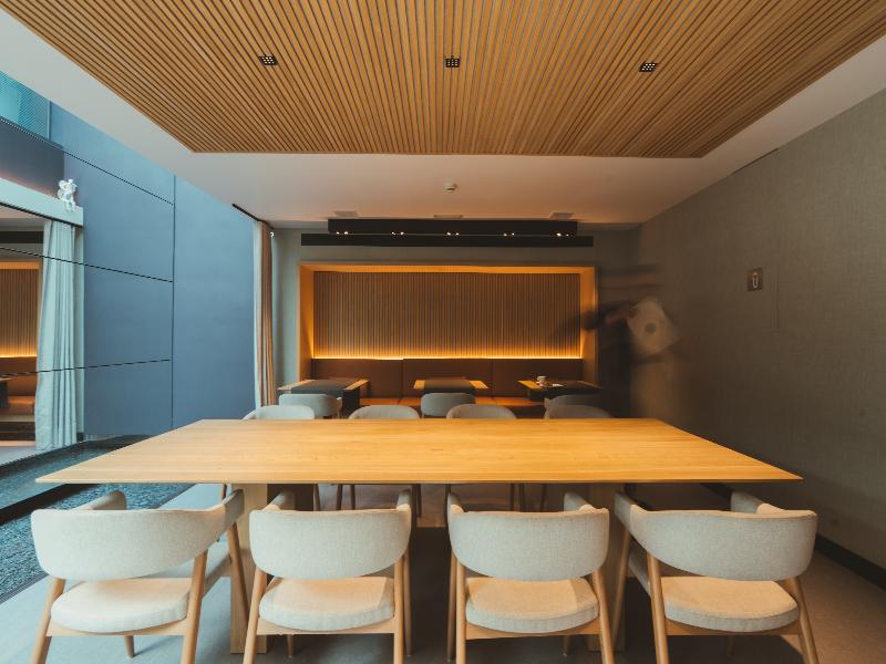 Hotel Arconte image