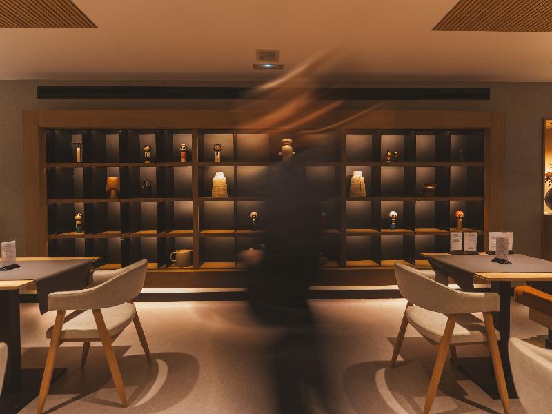 Hotel Arconte image