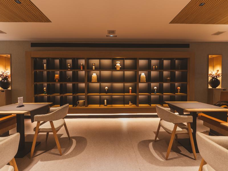 Hotel Arconte image