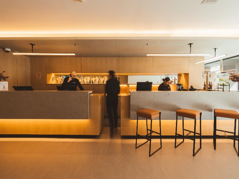 Hotel Arconte image