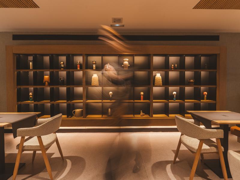 Hotel Arconte image