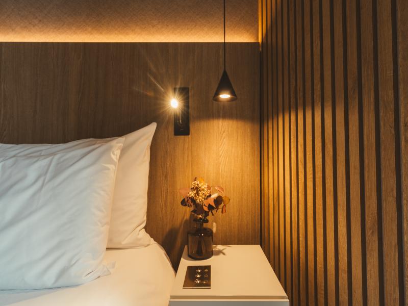 Hotel Arconte image