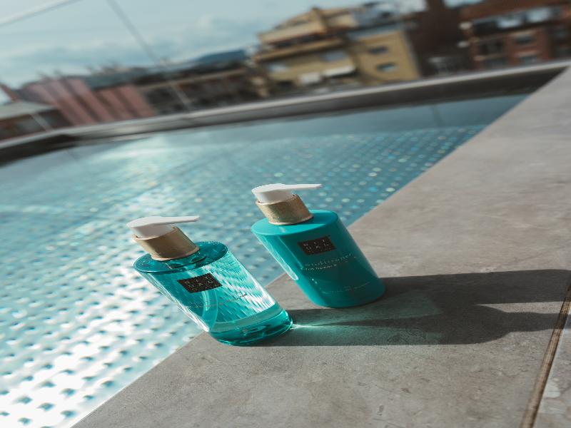 Hotel Arconte image