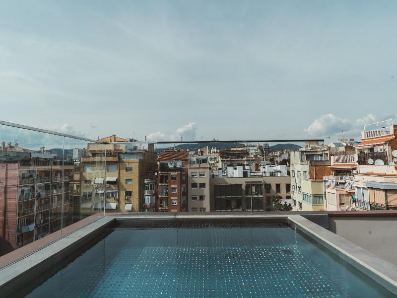 Hotel Arconte image