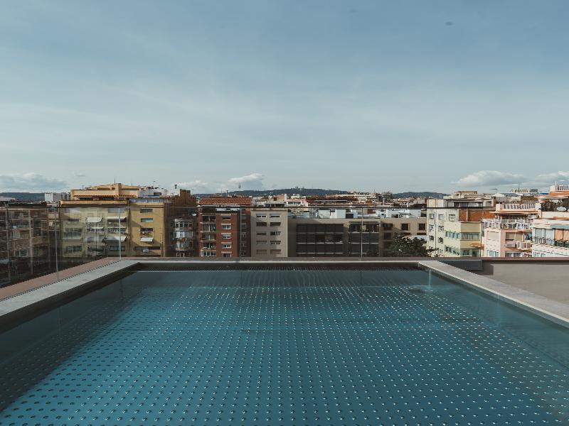 Hotel Arconte image