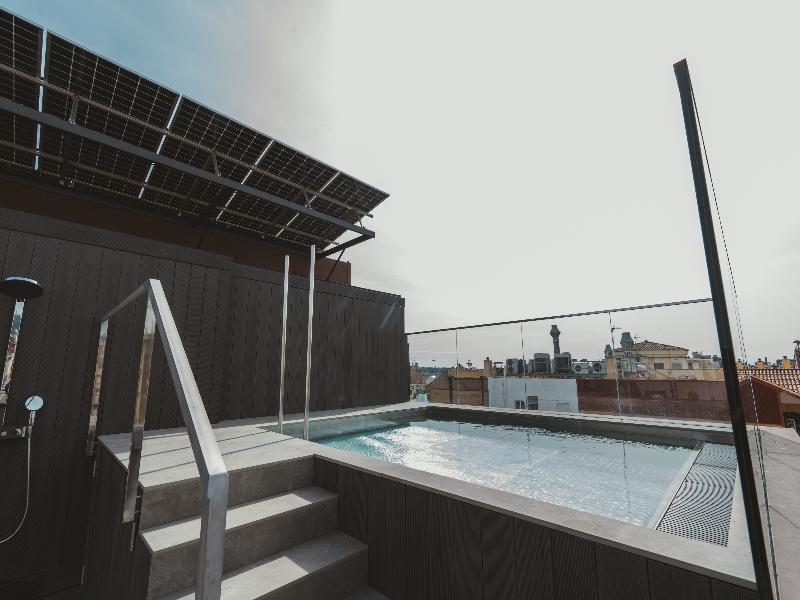 Hotel Arconte image