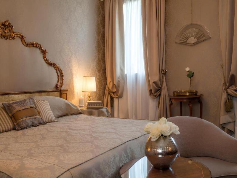 Metropole Venezia image