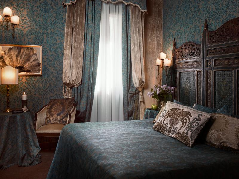 Metropole Venezia image