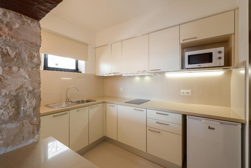 3HB Golden Beach image