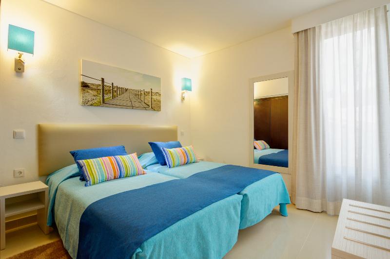 3HB Golden Beach image