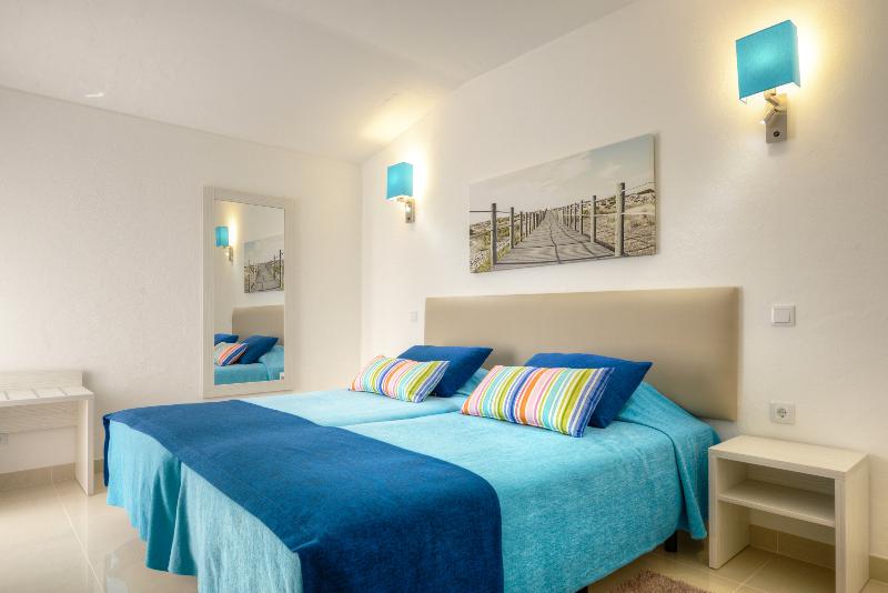 3HB Golden Beach image