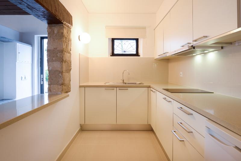 3HB Golden Beach image