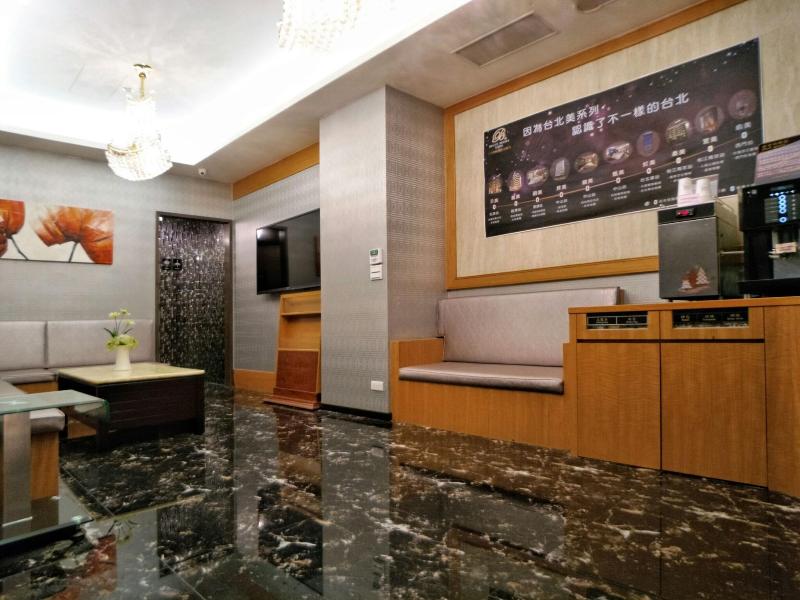 Beauty Hotels - Star Beauty Resort image
