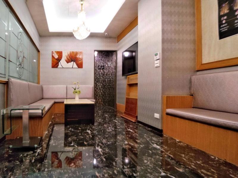 Beauty Hotels - Star Beauty Resort image