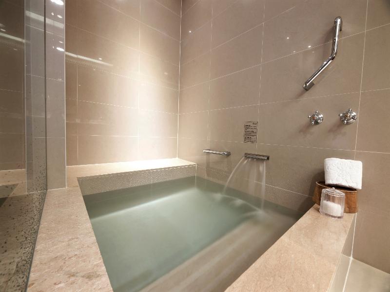 San Want Residences Taipei image