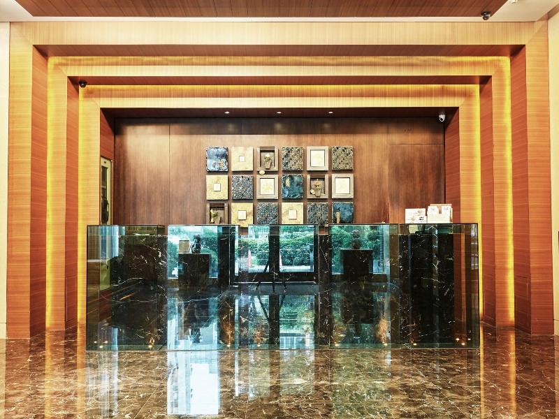 Roumei Boutique image