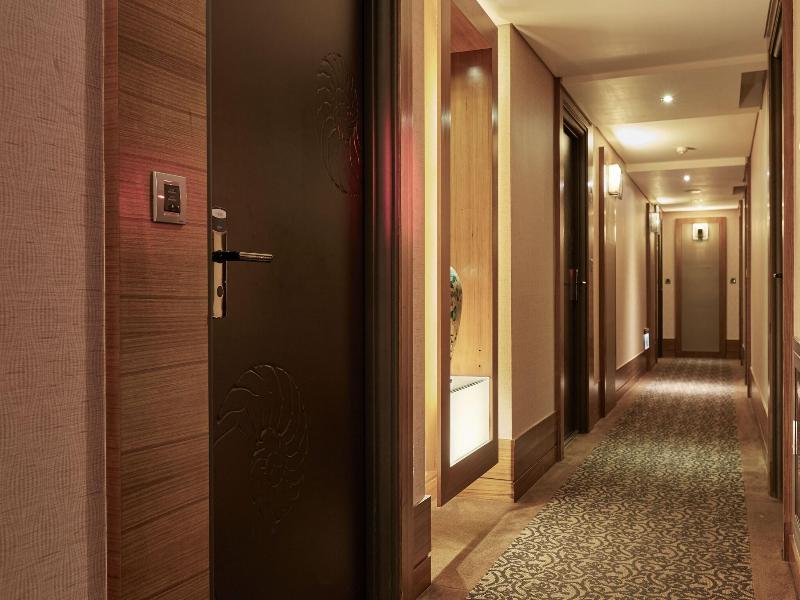 Roumei Boutique image