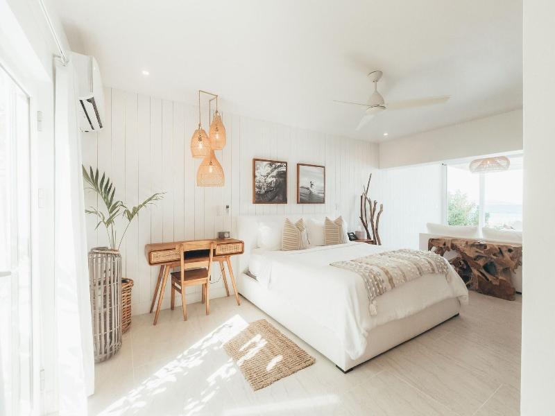 Long Bay Beach Resort image